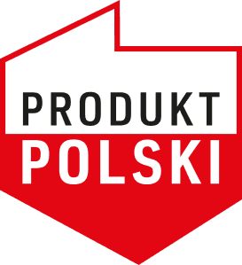 Produkt polski