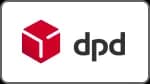 DPD