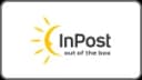 InPost Kurier
