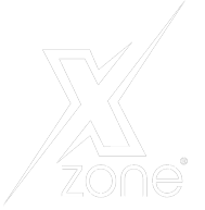 Xzone