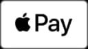 Apple Pay