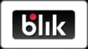 BLIK