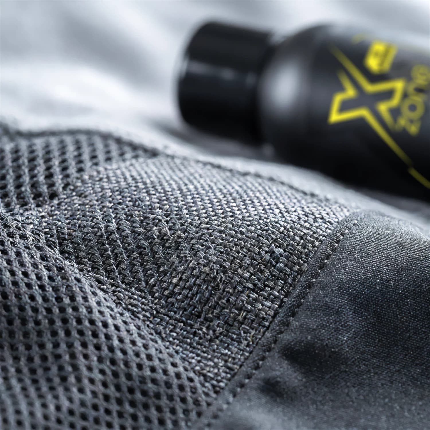 Textile Care Xzone - płyn do prania odzieży technicznej